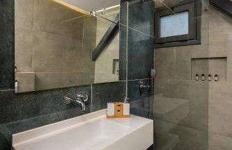 Marina apartments - Foto 10