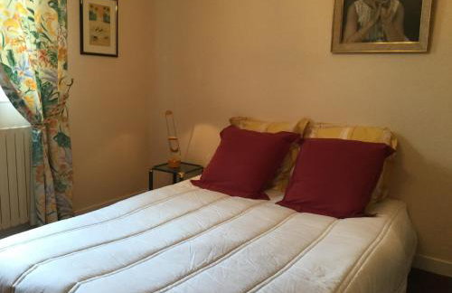 Villa Lucie - Photo 14