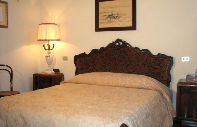 Locanda Guidi - Foto 10