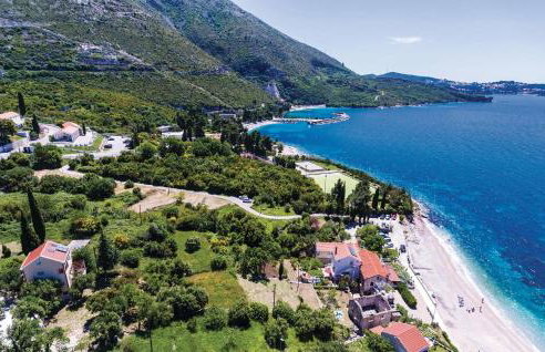 Cozy Home In Plat With Wifi - Foto 36