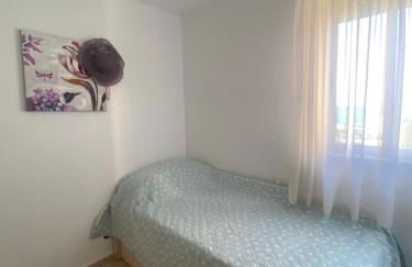 Sainvi 10-3C - Foto 26