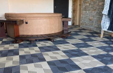 CHALET-MICHEL avec SPA - Foto 2