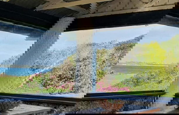 Holiday Lifestyle Henty Bay Portland - Foto 35