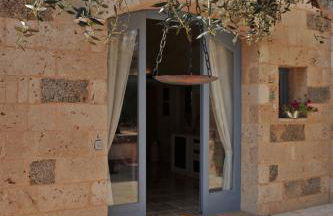 Case Fra Gli Ulivi - Foto 13