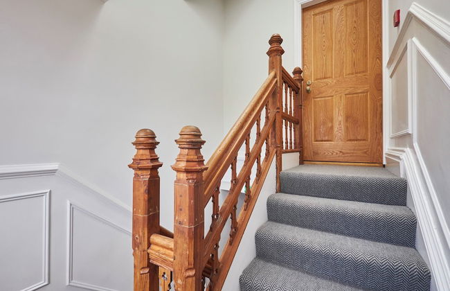 Host Stay Fable - Foto 3