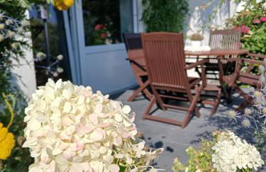 Apartment Flora - Foto 17