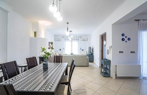 Krissa Villa - Foto 11