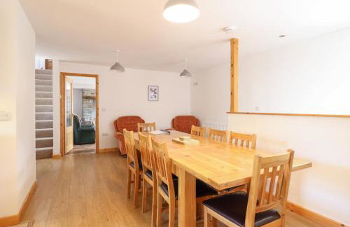 Gwernffridd - Foto 10