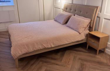 Little C0pse Barn - Photo 2