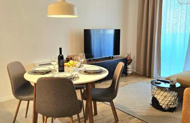 Zara amazing getaway - Foto 13