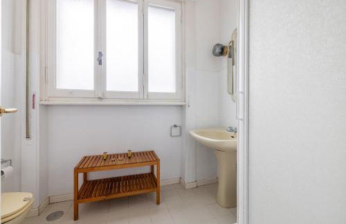 Elegant Penthouse with Terrace - Foto 36