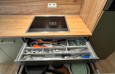 Rheinberg Alstadt Maisonettenwohnung - Foto 15