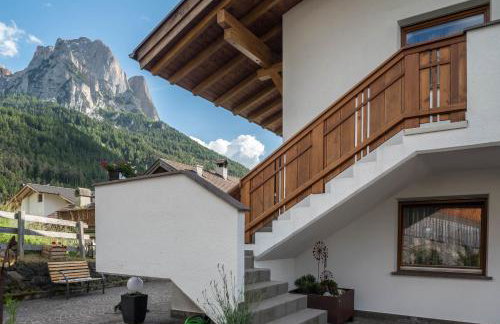 Kristiania Apartement Typ A2 - Photo 4