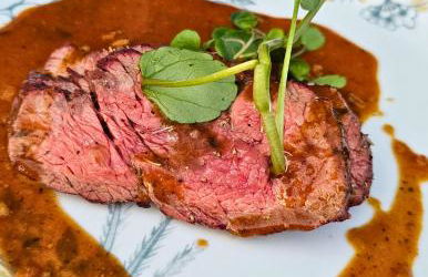 L'Horizon - Domaine du Vertendre - Foto 49