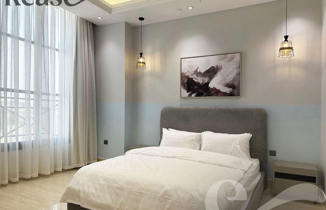 Kease Qirwan A-10 Black Opal GX18 - Foto 4