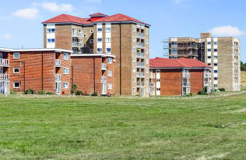 Galley Hill Aspect - Foto 6