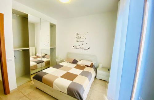 Lucky’s house - Foto 12