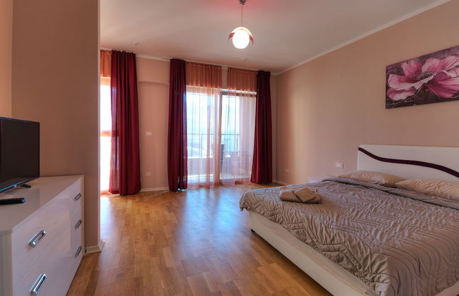 Harmonia Colours - Foto 39