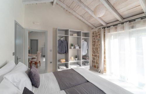 AGROTOPIA Guesthouses - Foto 15