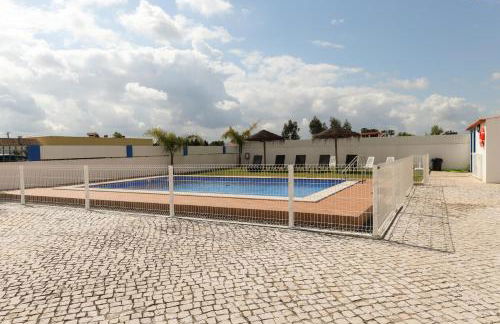 QUINTA das OLIVEIRAS COUNTRY HOUSE - Foto 37