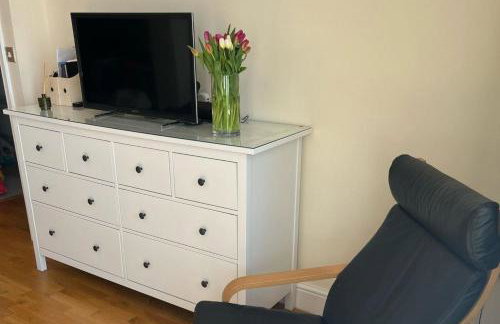 Cardiff Apt - Sleeps 6 - Castle & Stadium Nearby - Foto 4