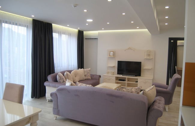 Hotel Bejturan - Foto 38