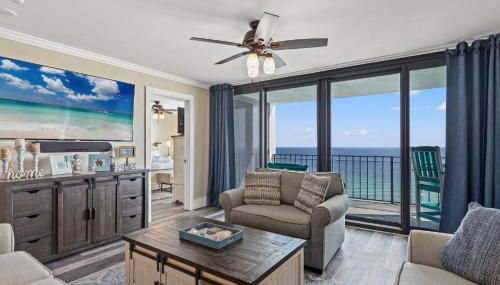 Watercrest 1704 - Serenity Shores - Foto 1