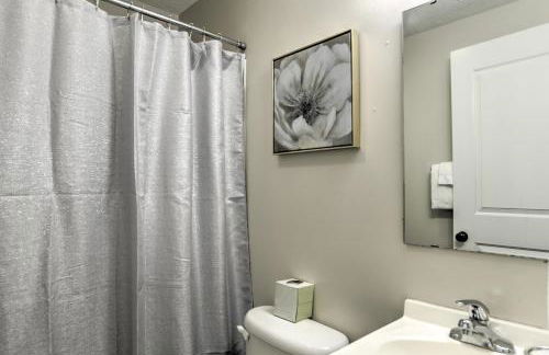 Historic King James Unit 10 - Foto 4