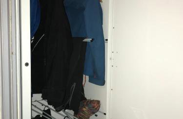 Appartement 4 personnes au pied des pistes - Foto 12