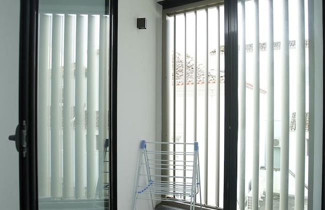 Atlantic House - Foto 23