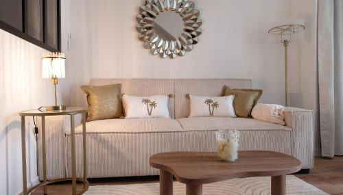 Les Nuits en Grands Crus Appartement cosy, près de Beaune, au cœur des vignes - Foto 3