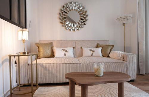 Les Nuits en Grands Crus Appartement cosy, près de Beaune, au cœur des vignes - Foto 8