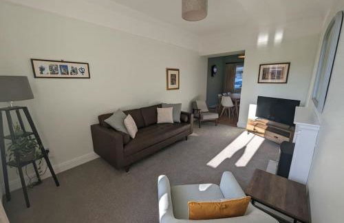 Luxurious Georgian Town House - Foto 52