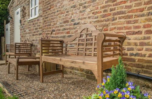 The Croft - Uk45606 - Foto 14