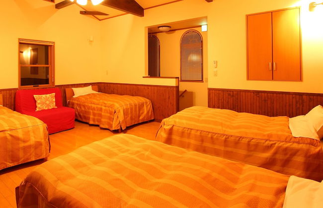 Villa Ensoleille - Photo 15