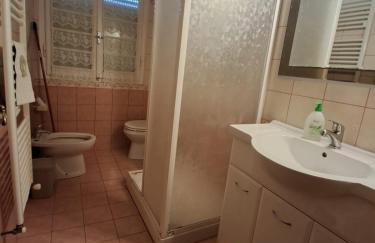 Villaedi - Photo 19