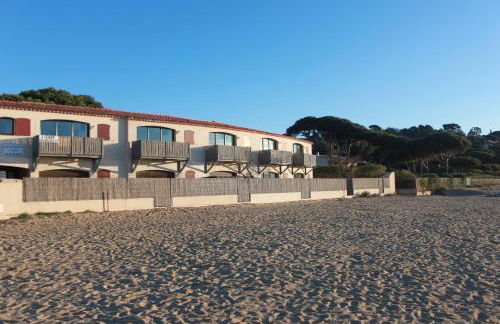 Les Pieds dans l'Eau - Foto 16