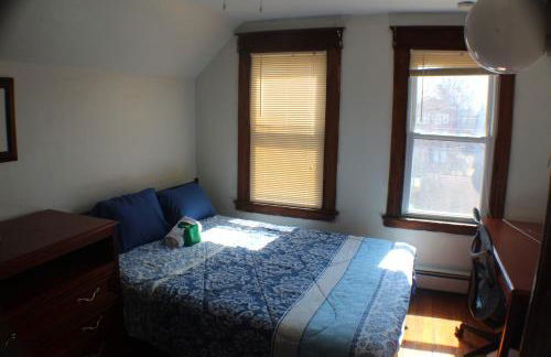 South End Serenity 2 - Foto 6