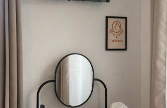 La Villa Blanche Appart hôtel - Foto 38