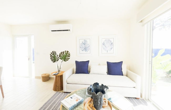 Residences C15-pbb in Chame - Photo 2