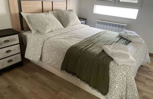 Adoracte 4 Mieres Apartamentos - Foto 58