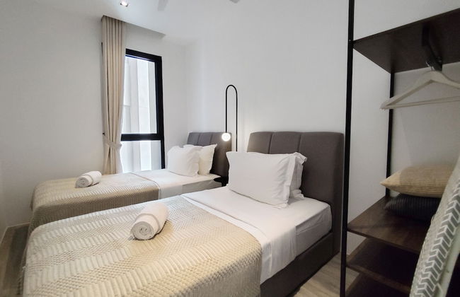 Lumi Tropicana - Foto 17