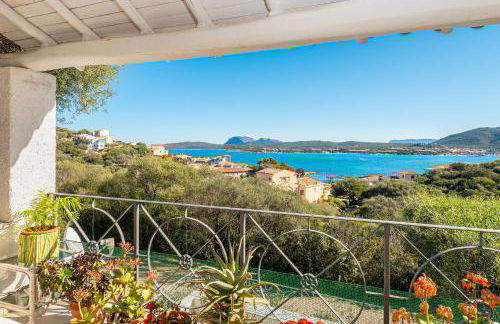 Bella Vista Marinella 1 - Foto 7