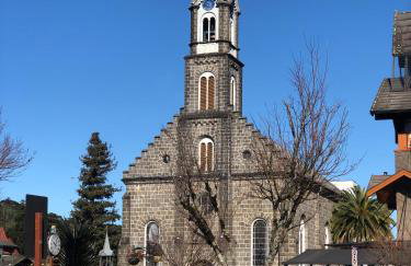 Rancho da Vovó Cleia 1 - Foto 31