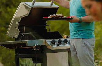 Zen Zion Evergreen Dome - Photo 33