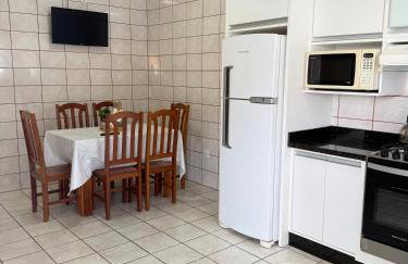 Lugar tranquilo para descansar - Residencial Vieira - Foto 20