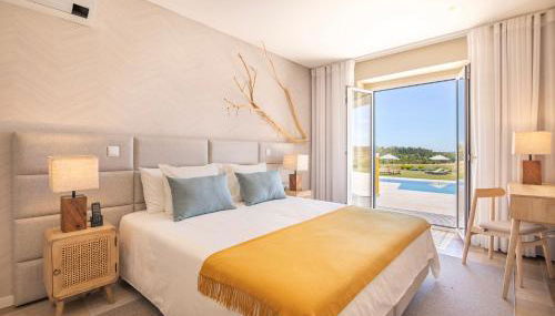 Resort Rural Quinta do Carrascal - Foto 5