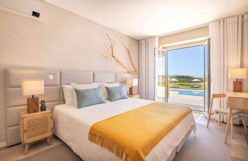 Resort Rural Quinta do Carrascal - Foto 5