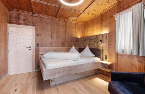 Bertollhof Weingenuss - Foto 19