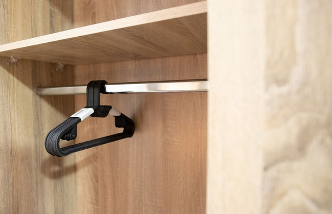 Prime Select Masaken Sheraton - Foto 70